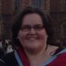 Marie O'Shea (@mtoshea) Twitter profile photo Marie O'Shea (@mtoshea) Twitter profile photo