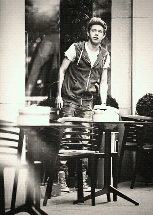 ¿Madurar? ¿Para qué? Si lo primero que madura, es lo primero que se pudre™  ♥ⓐⓡⓐⓝⓣⓧⓐ♥  'Directioner, hasta la muerte.'#16.