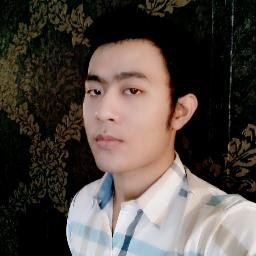 firmanohzca's profile picture. one day i know i'll pass above this wall, i know there will be a day i fly over the other walls