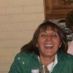 socorva Profile Picture