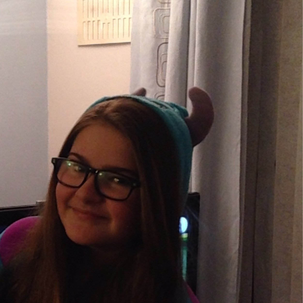 MeganHoranXxxxx's profile picture. I Love Niall Horan&Liverpool Football Clubbb!