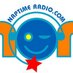 Profile Picture of Naptime Radio (@NaptimeRadio) on Twitter