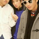 長嶋雅人 (@0523_to) Twitter