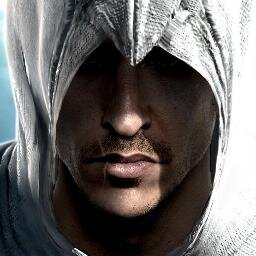 Yoeridium's profile picture. 