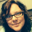 Connie Holland - @ConnieLou7 - Twitter