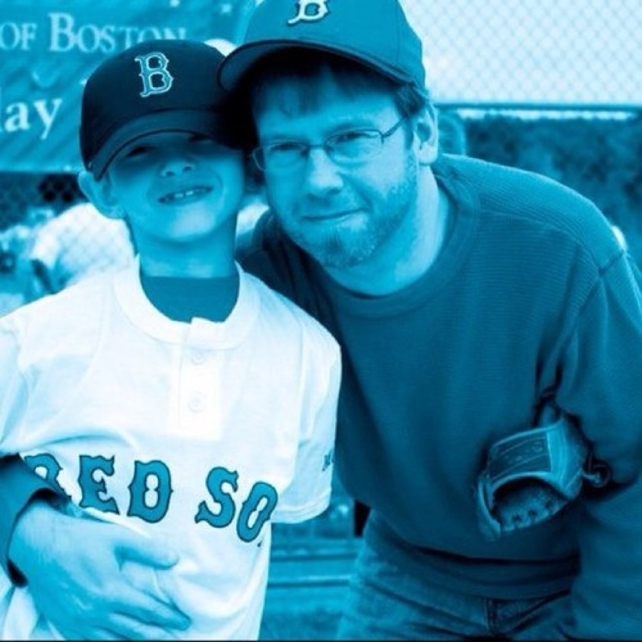 Michael Kearney (@kearney4life) | Twitter