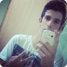 Partiu beija ou nem