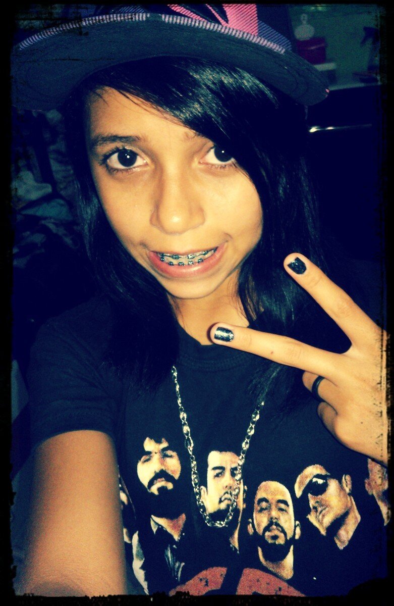 @ClubeFollowBack @beatlesar  Gordiinha s2 @Rock_Tista  PlincipêMeu. s2