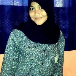 Rahma_nur12's profile picture. MuhammadDandiRihadiPratama