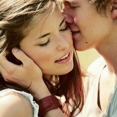 I'm a normal teenage girl who is writing a story and wants more people to read it,so this acount is for my story! Please read it and tell me your opinions :)