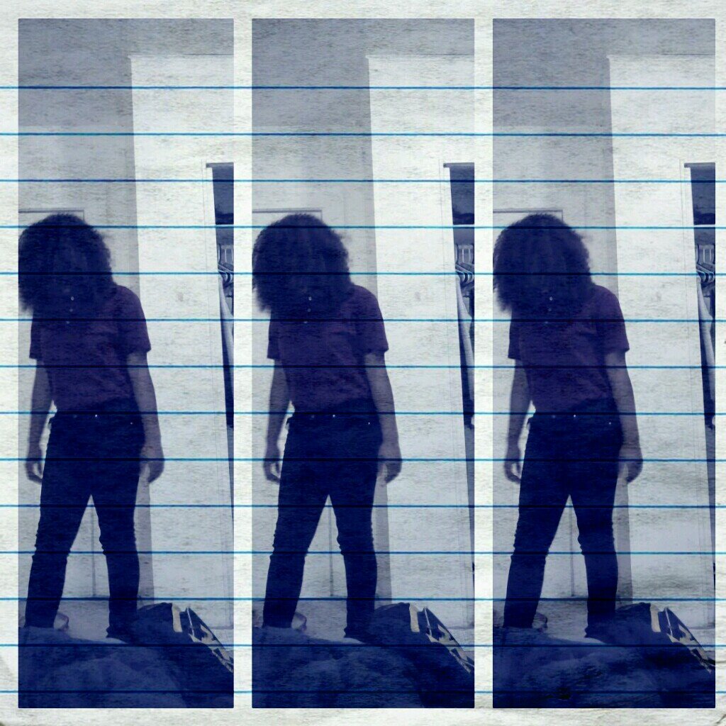 falseprophet__'s profile picture. Singer. Dancer. Half Comedian. Country Girl From Louisiana. Ex Cheerleader. Supposingly Rapper. The FUN One.