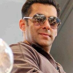 anushreesnehal's profile picture. 