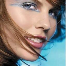 omega3etco's profile picture. Nutrition - Compléments Alimentaires | Santé, Vitalité et Beauté