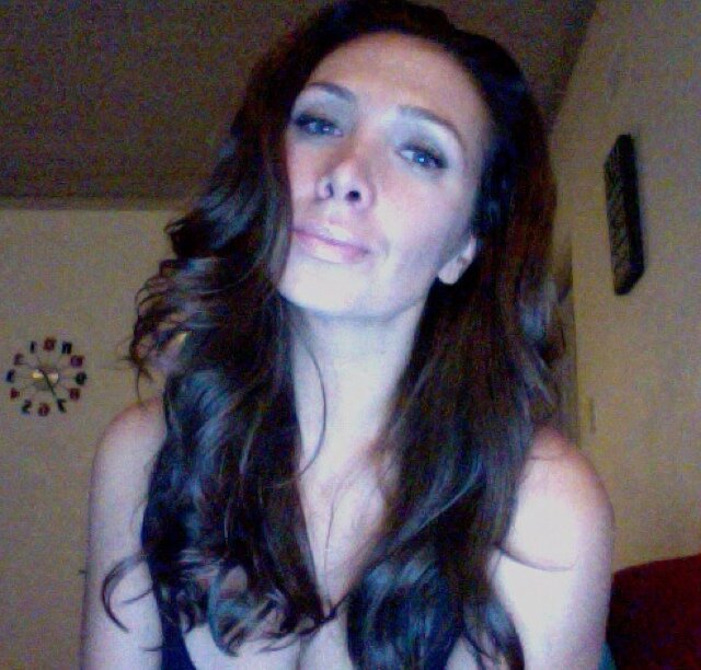 I don't mean half the shit I say, and I don't say half the shit I mean.

~~Instagram: Misskoma ~~