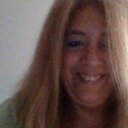 Jodi Goldstein - @jodigoldstein - Twitter