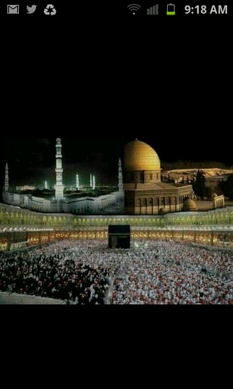 🇸🇦🇸🇦اللهم أعني على ذكرك 🇸🇦🇸🇦