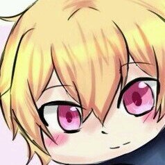 ユウ(さよなら)