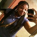 cameron crowder - @nickigyrl - Twitter