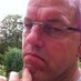 Paul Medhurst (@paulmedhurst) Twitter profile photo