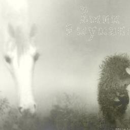 alenyshka_from_'s profile picture. 