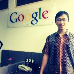 Hiramakimen's profile picture. 