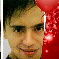 Berdo'a,,berusaha dan bersyukur