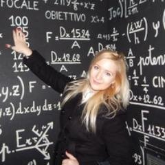 viola871's profile picture. 