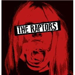4 piece indie rock & roll band. Influences include Oasis, Kasabian, Arctic Monkeys, The Enemy,The Libertines, http://t.co/s1MBNNjqeP