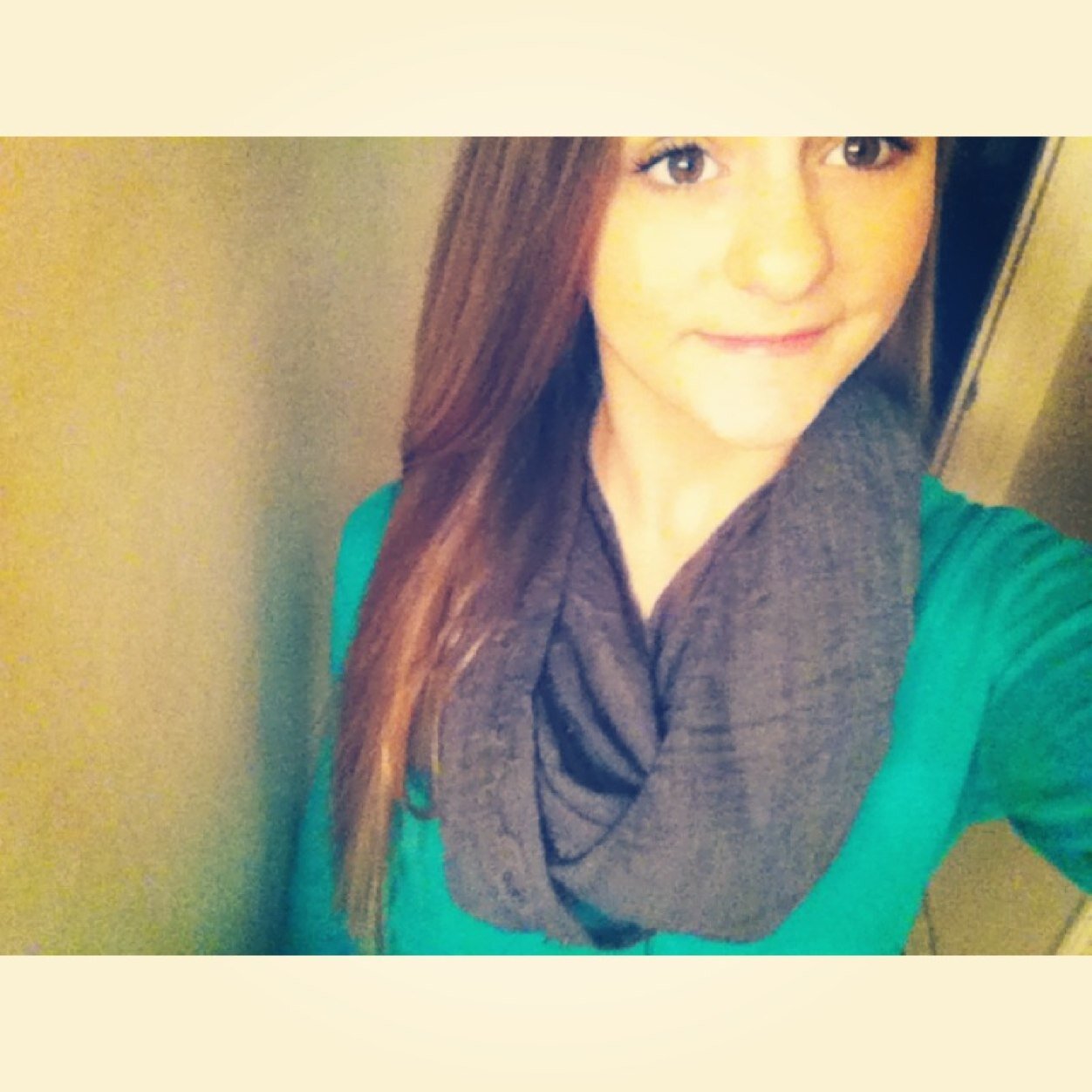 Life Is Not Measured By The Amout Of Breathes We Take, But By The Amount Of Moments That Take Our Breathes Away!