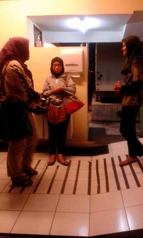 Love MAMA