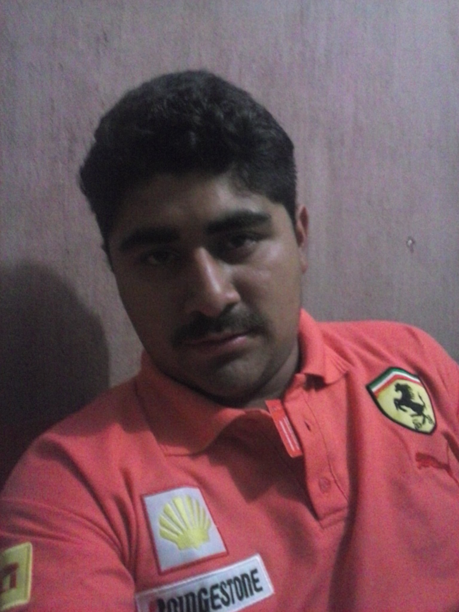 charras1991's profile picture. 