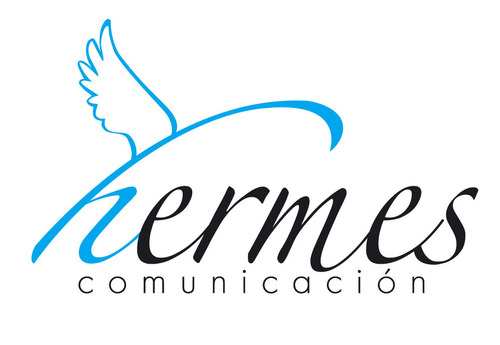 HermesComunicac's profile picture. Press, Marketing, Public Relations & Communications, Exhibit Promotion & Management ::: Prensa, Marketing, Relaciones Pública y Comunicaciones
