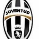 david alejandro hort - @david_hort - Twitter