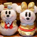 。 (@092132241) Twitter