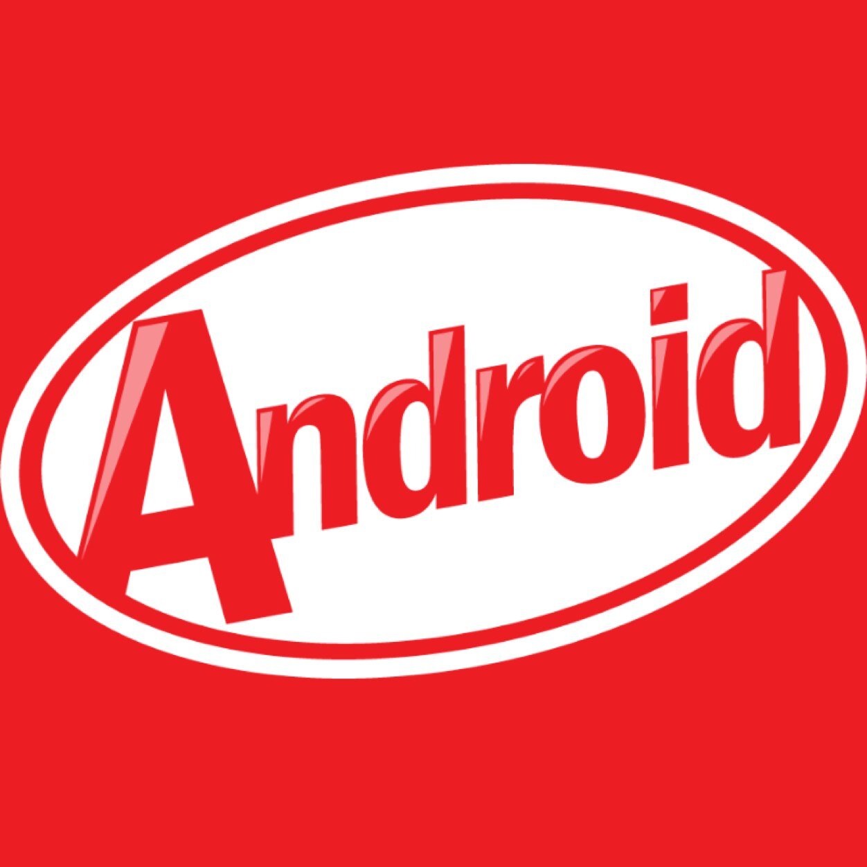 confiance131's profile picture. 免許がない