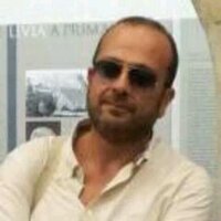 Gianluca Corsini #🐦#  (@ingcorsini) 's Twitter Profile