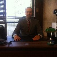 MartiniTech (@martini_tech) 's Twitter Profile