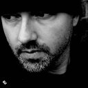 Russ Anthony - @russ_anthony - Twitter