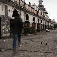 Alessandro Pedale (@a_pedale) 's Twitter Profile