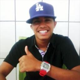 Siga Tbm --  @Julivan_H