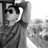 clarkbautista9's profile image