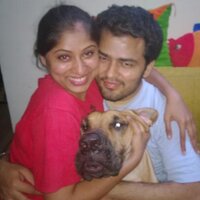 Kailash Dobhal (@kaiprado) 's Twitter Profile