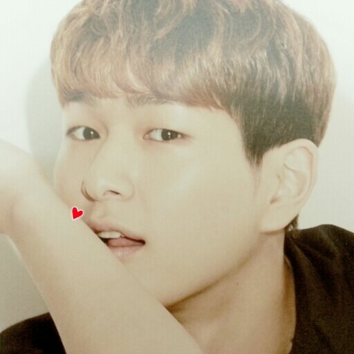 진기야, 너는 나의 별이야★_★ ONEW, You're my star★_★
