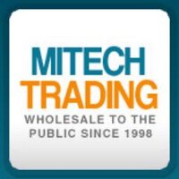 mitechtrading.com(@MitechTrading) 's Twitter Profile Photo