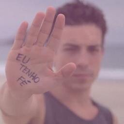 Since:14/12/2011, oficializado dia 30/11/13 pelo @ferrerodi. Welcome ao mundo Diegas. ;)