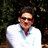 sethiya_amit's profile image