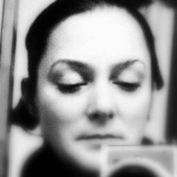 SDCXXI's profile picture. L'œil, tel un pinceau, caresse et façonne les toiles de l'éxistence.