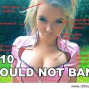 James Mull - @631795Mull - Twitter