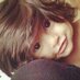 Jake Horan (@littlejakehere) Twitter profile photo