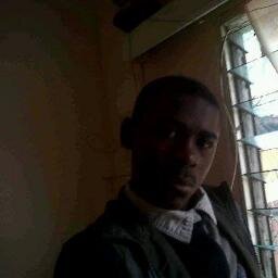 je suis Kene Unique a mon genre teste pas ah sa.............................................................?